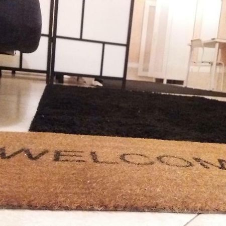 Boa Noite Apertment Apartment Lisboa Екстериор снимка