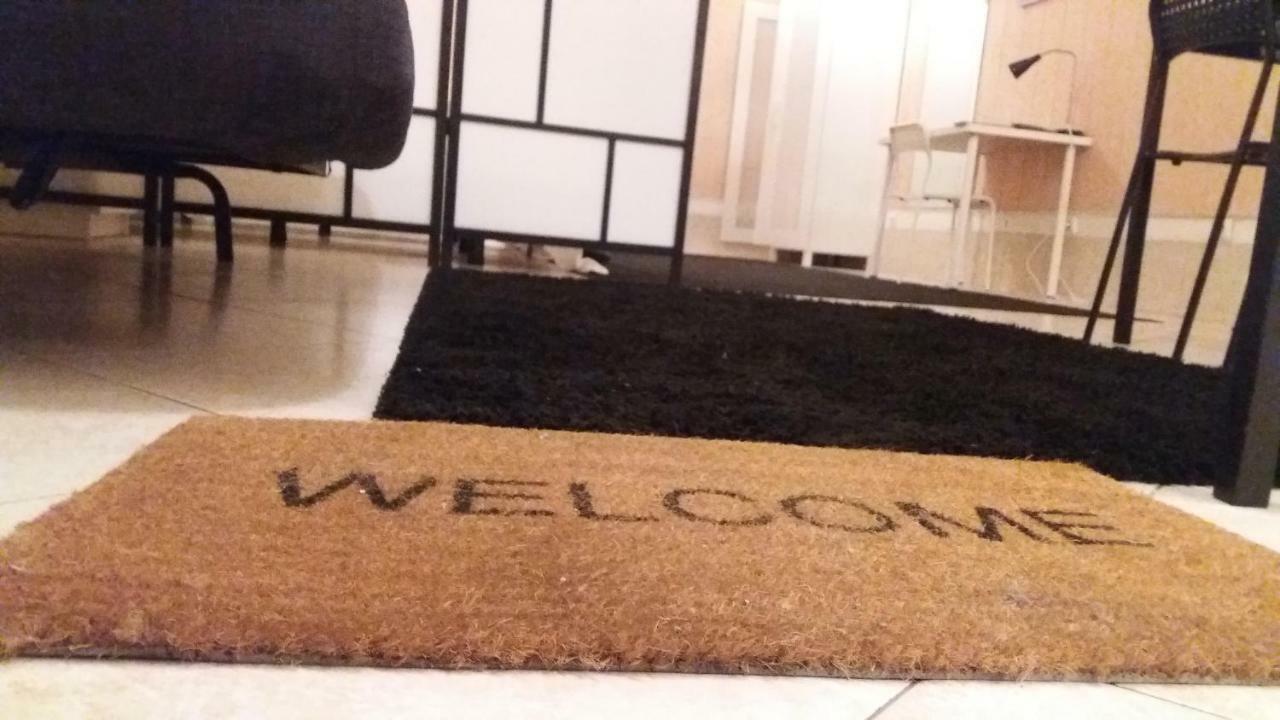 Boa Noite Apertment Apartment Lisboa Екстериор снимка