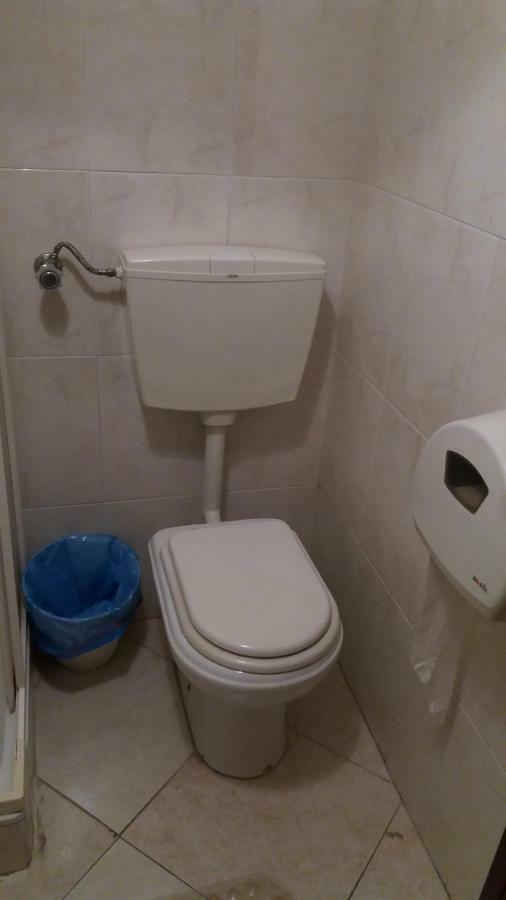 Boa Noite Apertment Apartment Lisboa Екстериор снимка