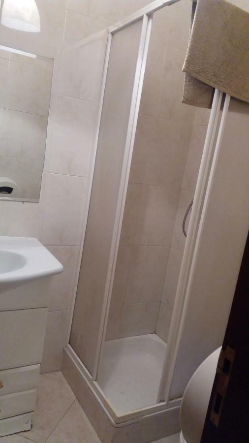 Boa Noite Apertment Apartment Lisboa Екстериор снимка